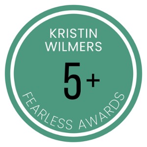Achievement Badges