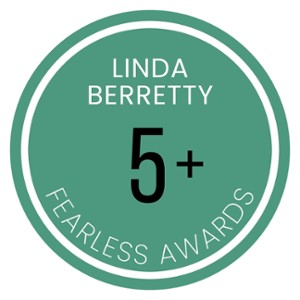 Achievement Badges