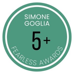 Achievement Badges