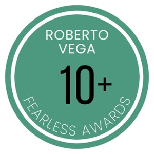 Achievement Badges