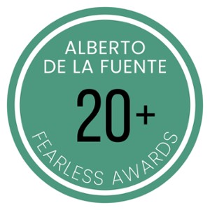 Achievement Badges