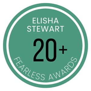 Achievement Badges