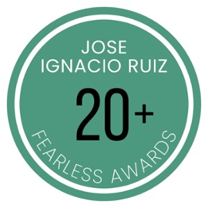 Achievement Badges