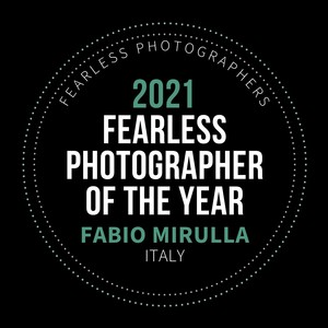 Fearless Honors