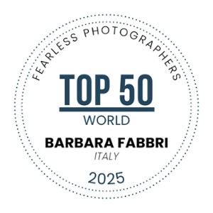 Fearless Honors 2025