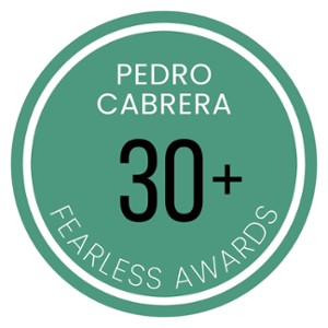 Achievement Badges