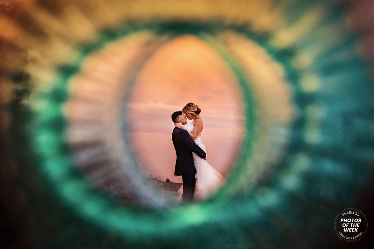 Antonio Gargano gallery photo