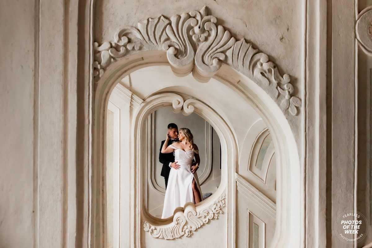 Aneta Nieradzik gallery photo