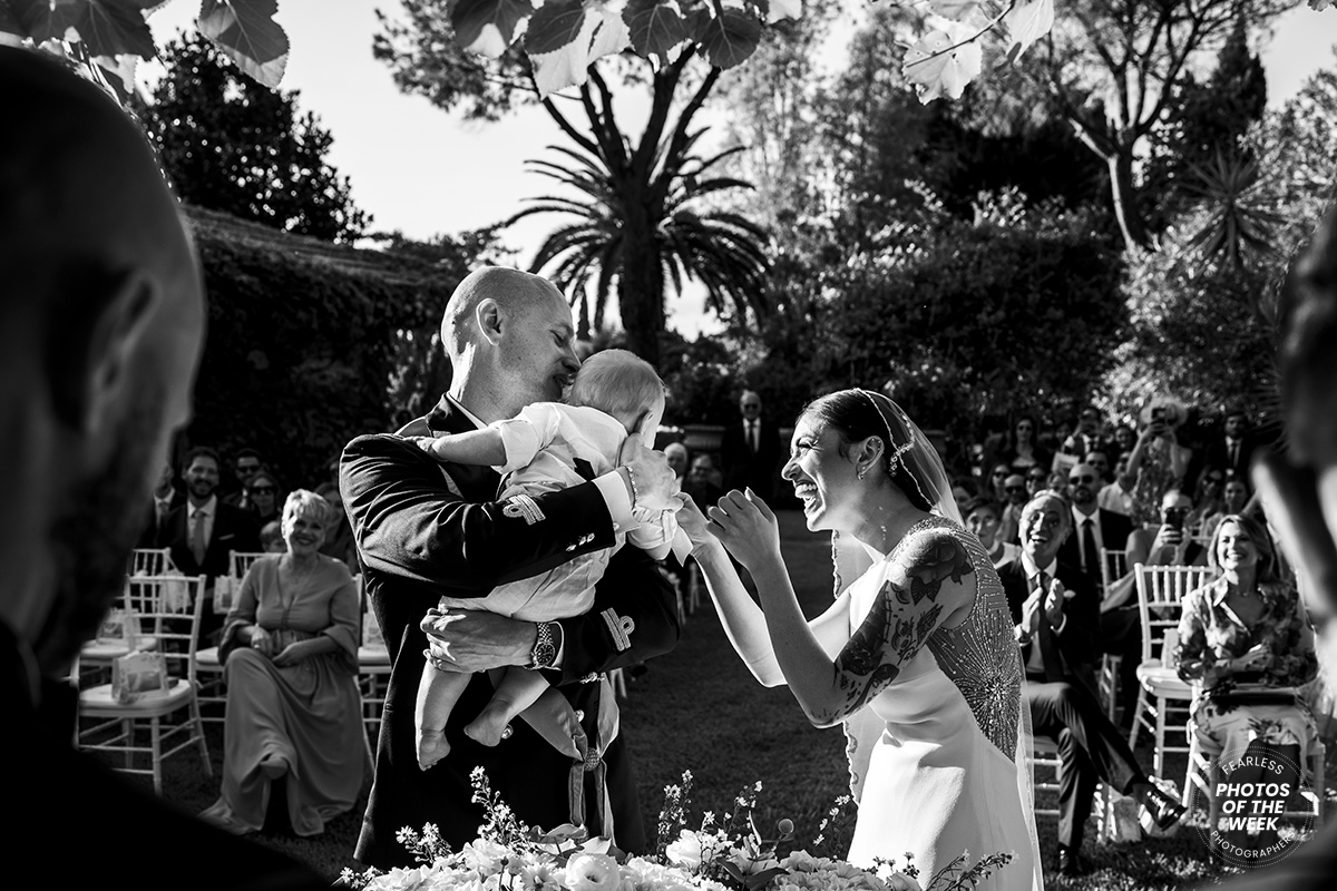Antonio Palermo gallery photo