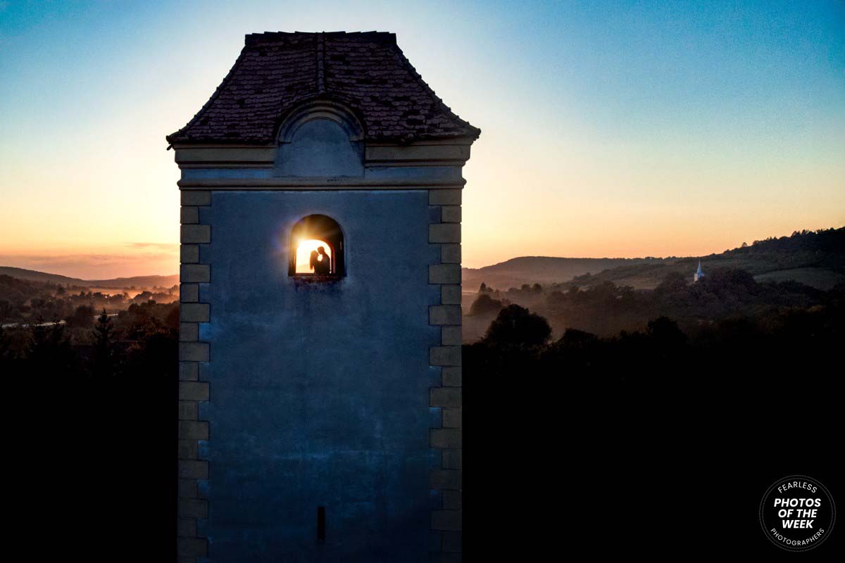 Tibi Kisgyorgy gallery photo