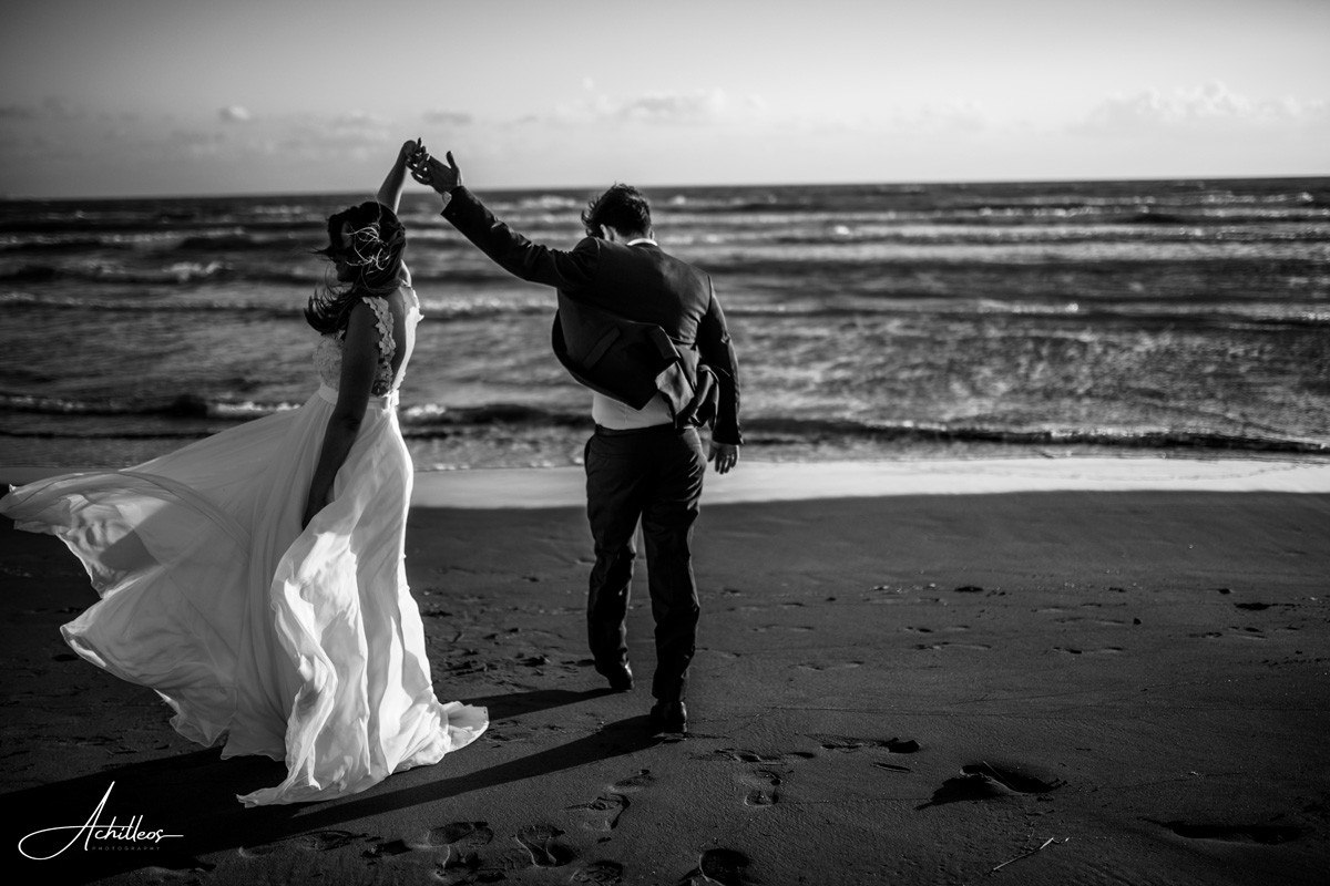 Constantinos Achilleos portfolio photo