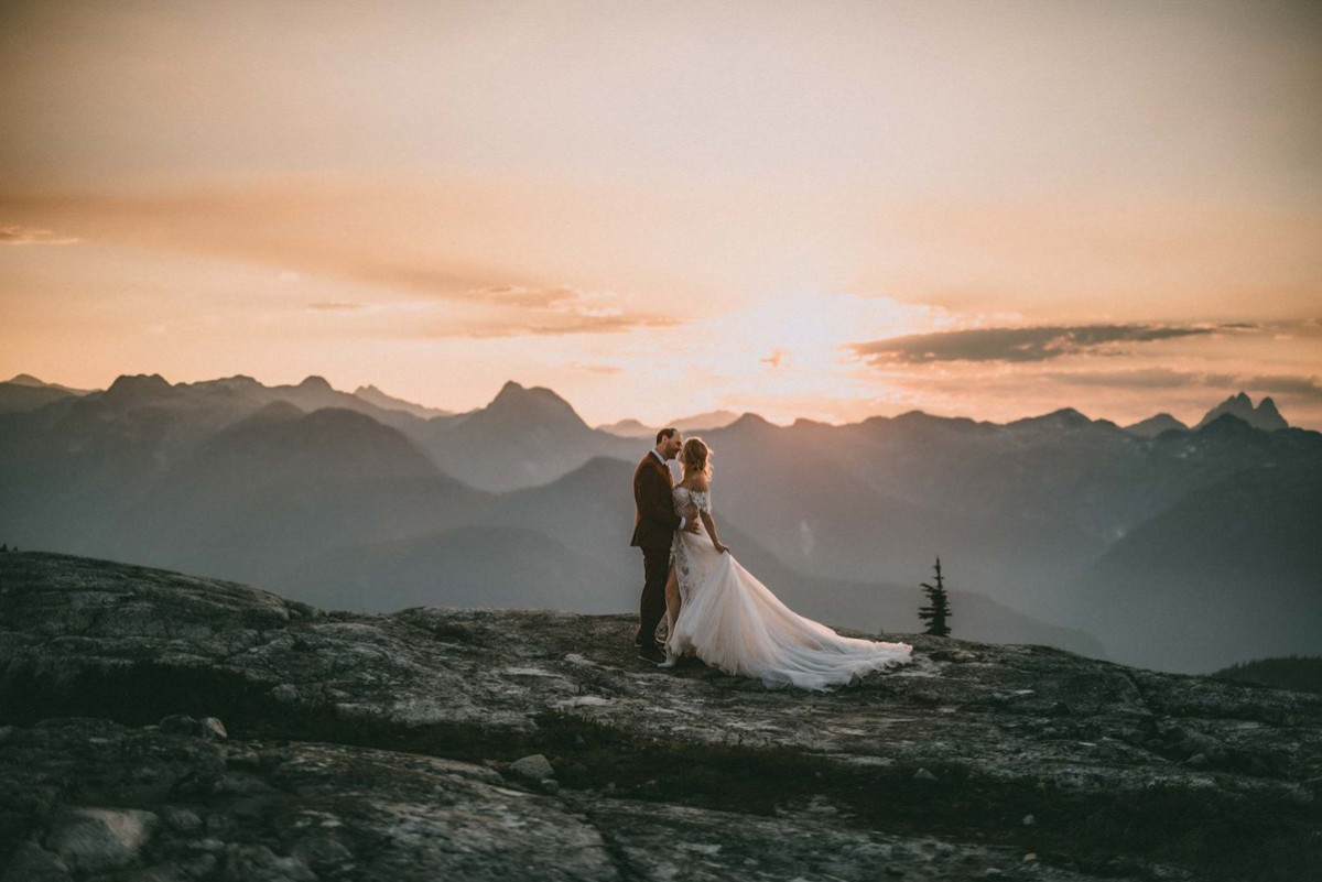 Amanda Coldicutt featured photo