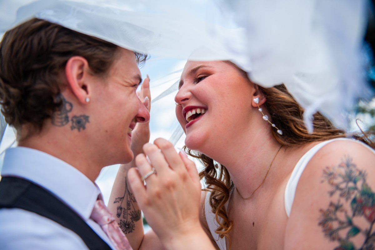 Amanda Taylor featured photo