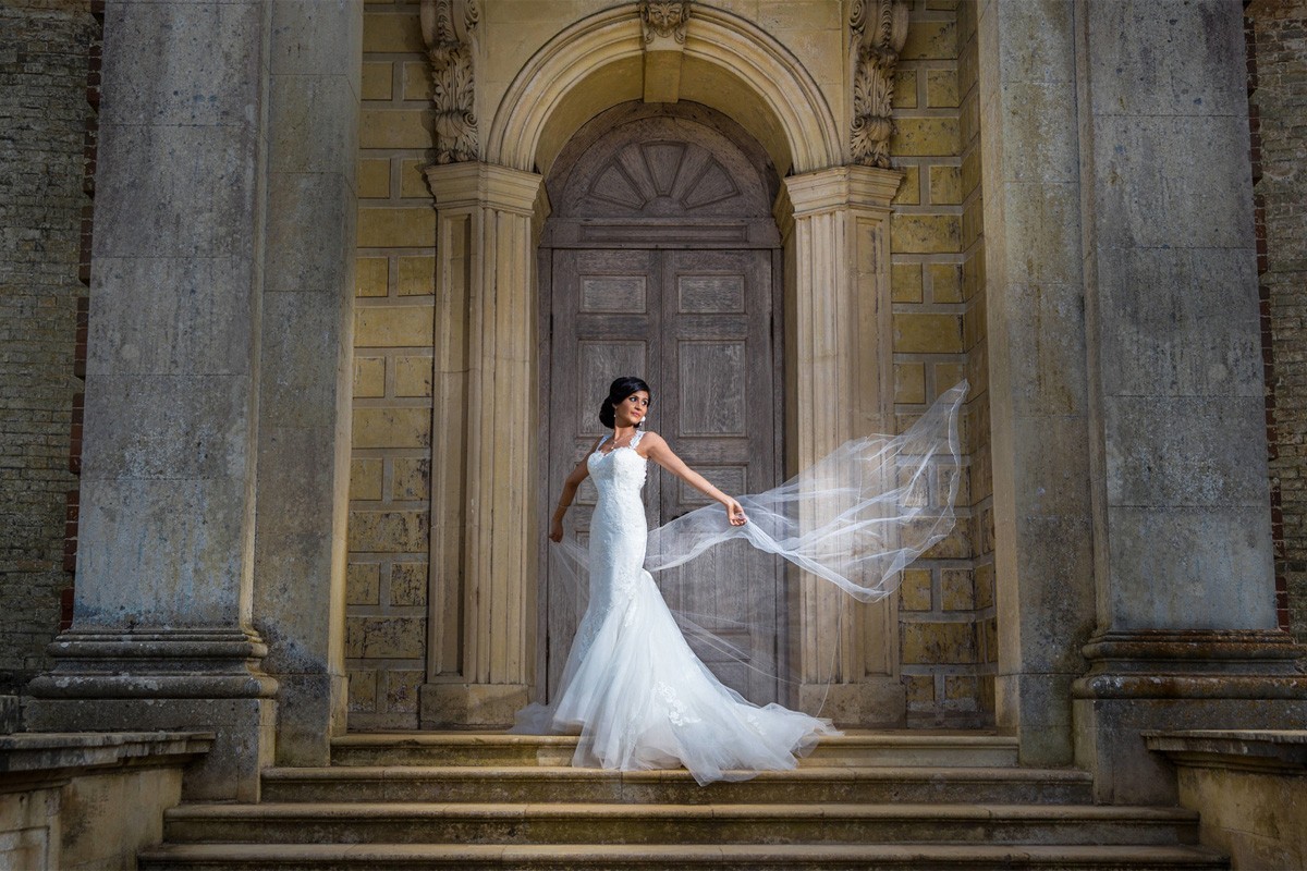 Apresh Chavda portfolio photo