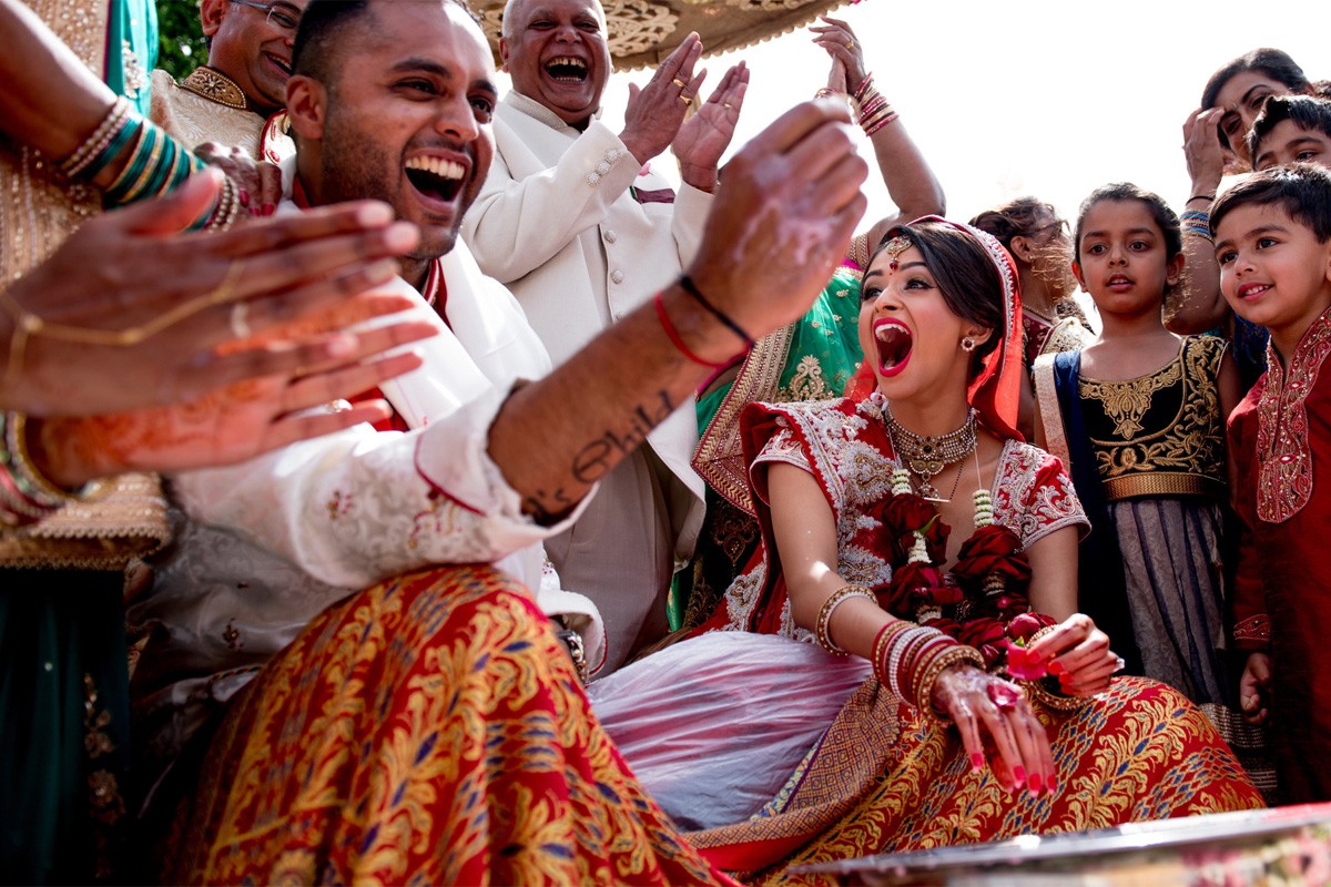 Apresh Chavda portfolio photo