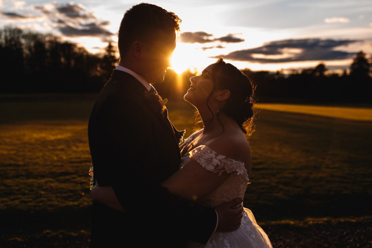 Colin Lavery featured photo