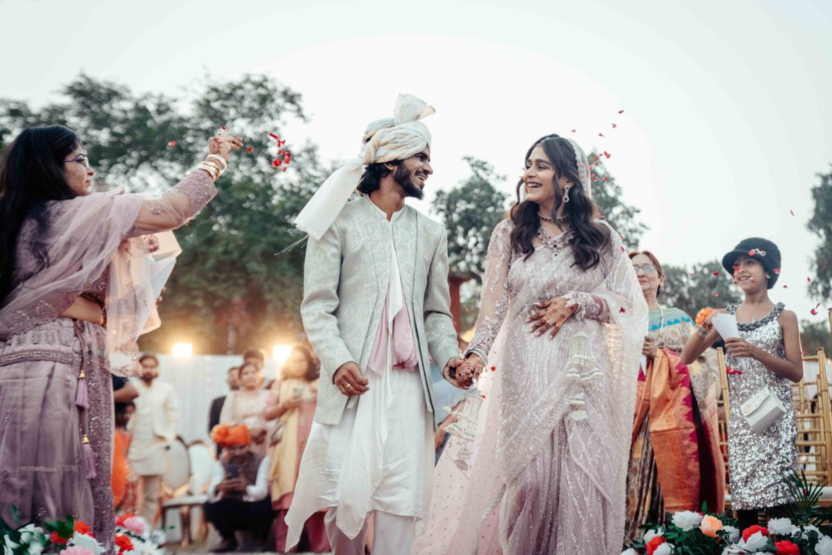 Debdeep Mukherjee featured photo