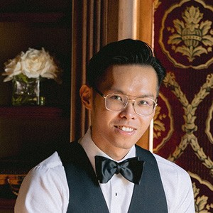 Duy Nguyen