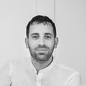Gerard Barnaus