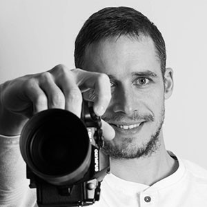 Guillaume Sautou