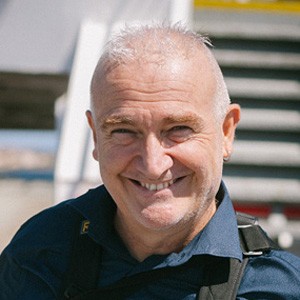 Igor Bellini