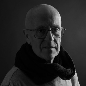 José Ramón