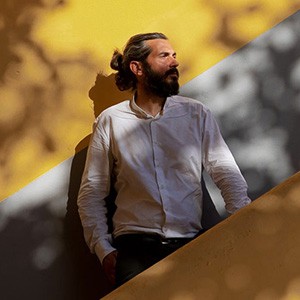 Luca Panvini