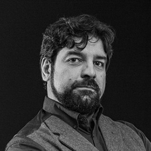Marco Soscia