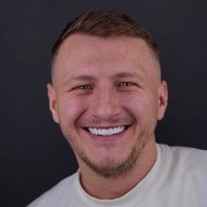 Mihai Visan