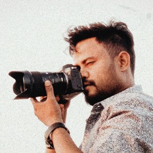 Rahul Patwa