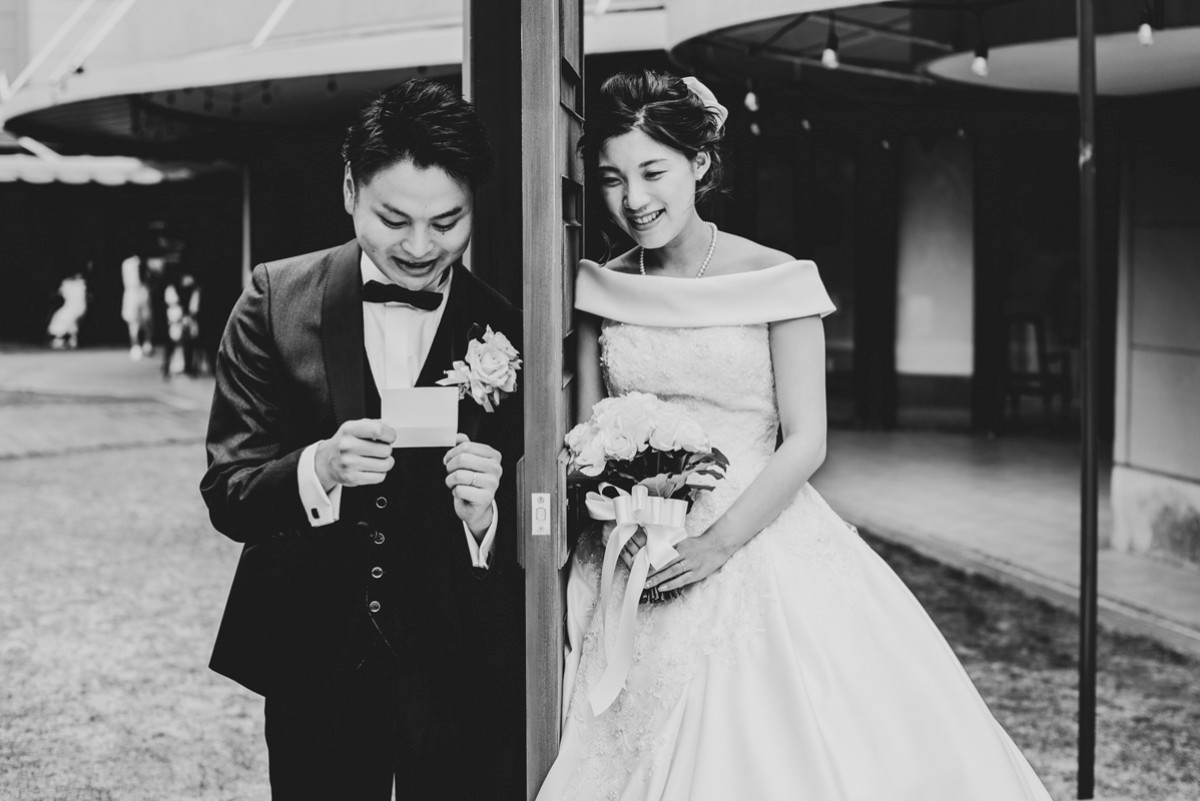 Taro Iwanaga featured photo