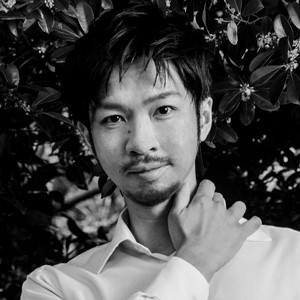Taro Iwanaga