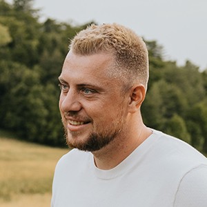 Žan Zajc