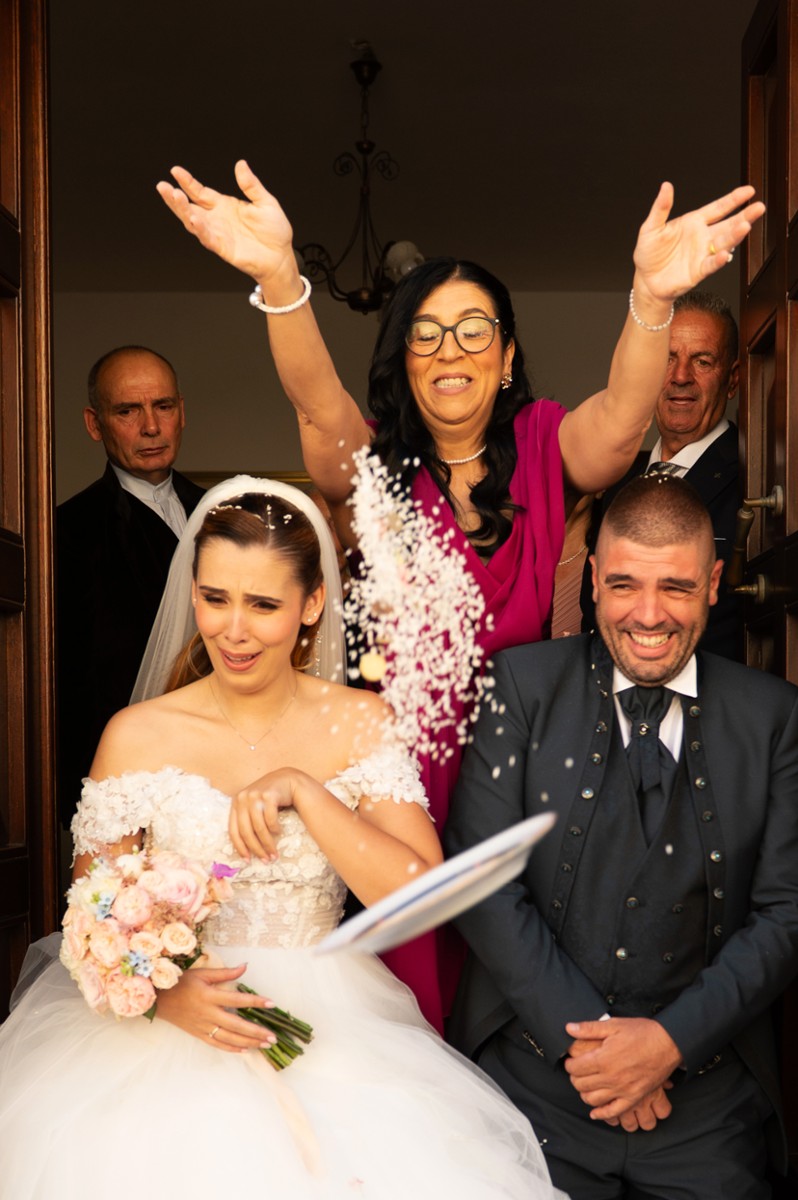 Alessandro Cucchi portfolio photo