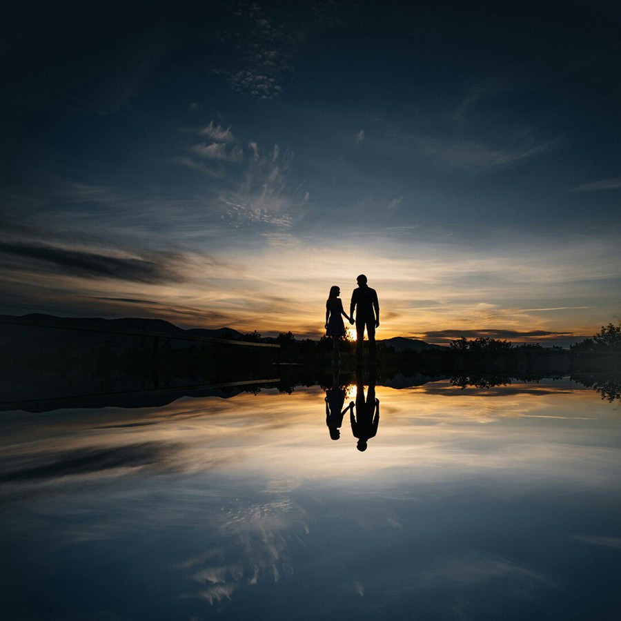Alexandr Abramuan portfolio photo
