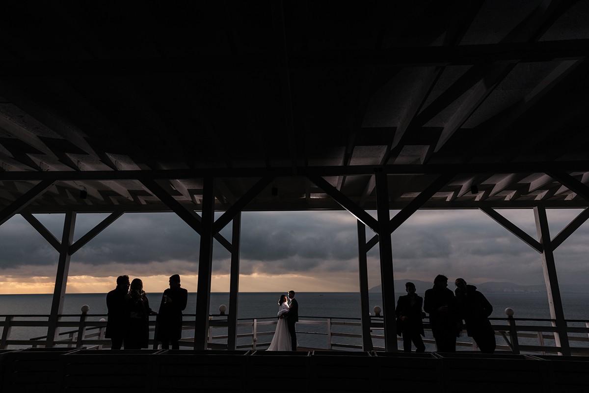 Alexandr Abramuan portfolio photo