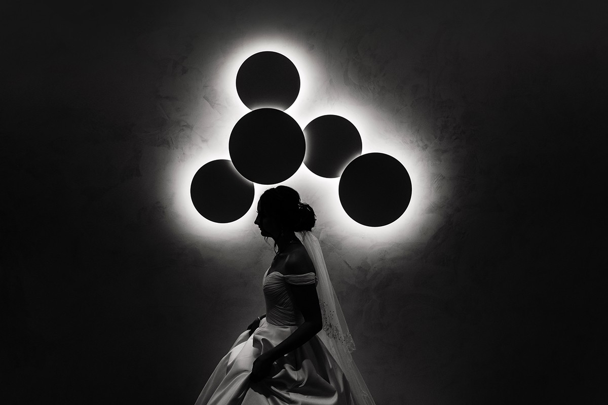 Alexandr Abramuan portfolio photo