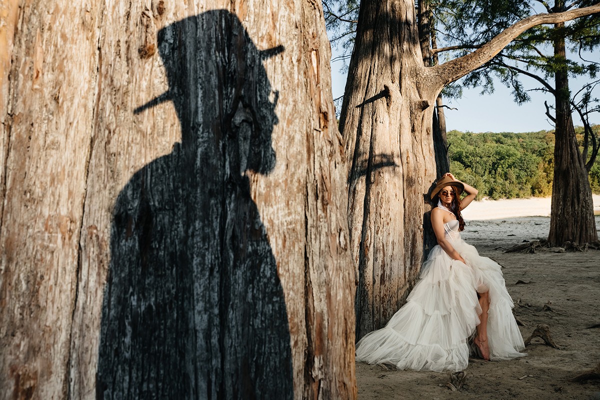 Alexandr Abramuan portfolio photo