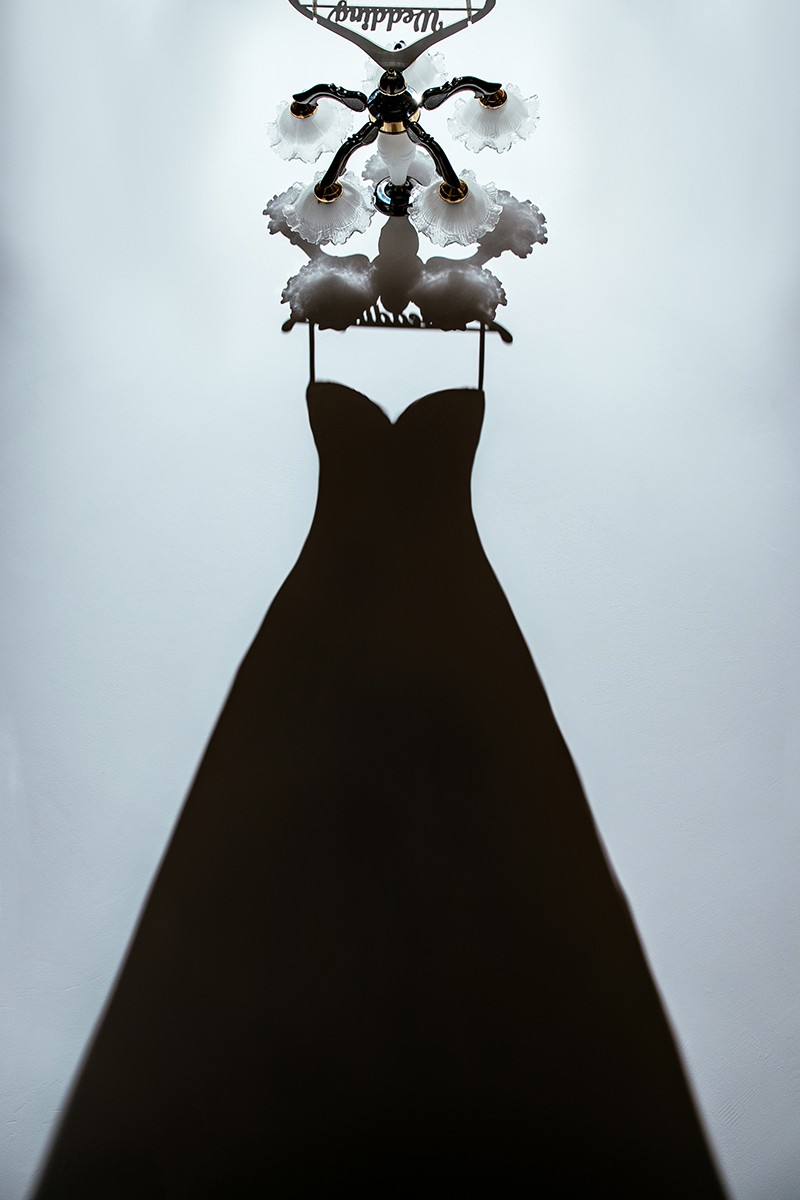 Alexandr Abramuan portfolio photo