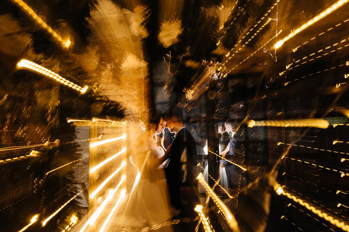 Alexandr Abramuan portfolio photo