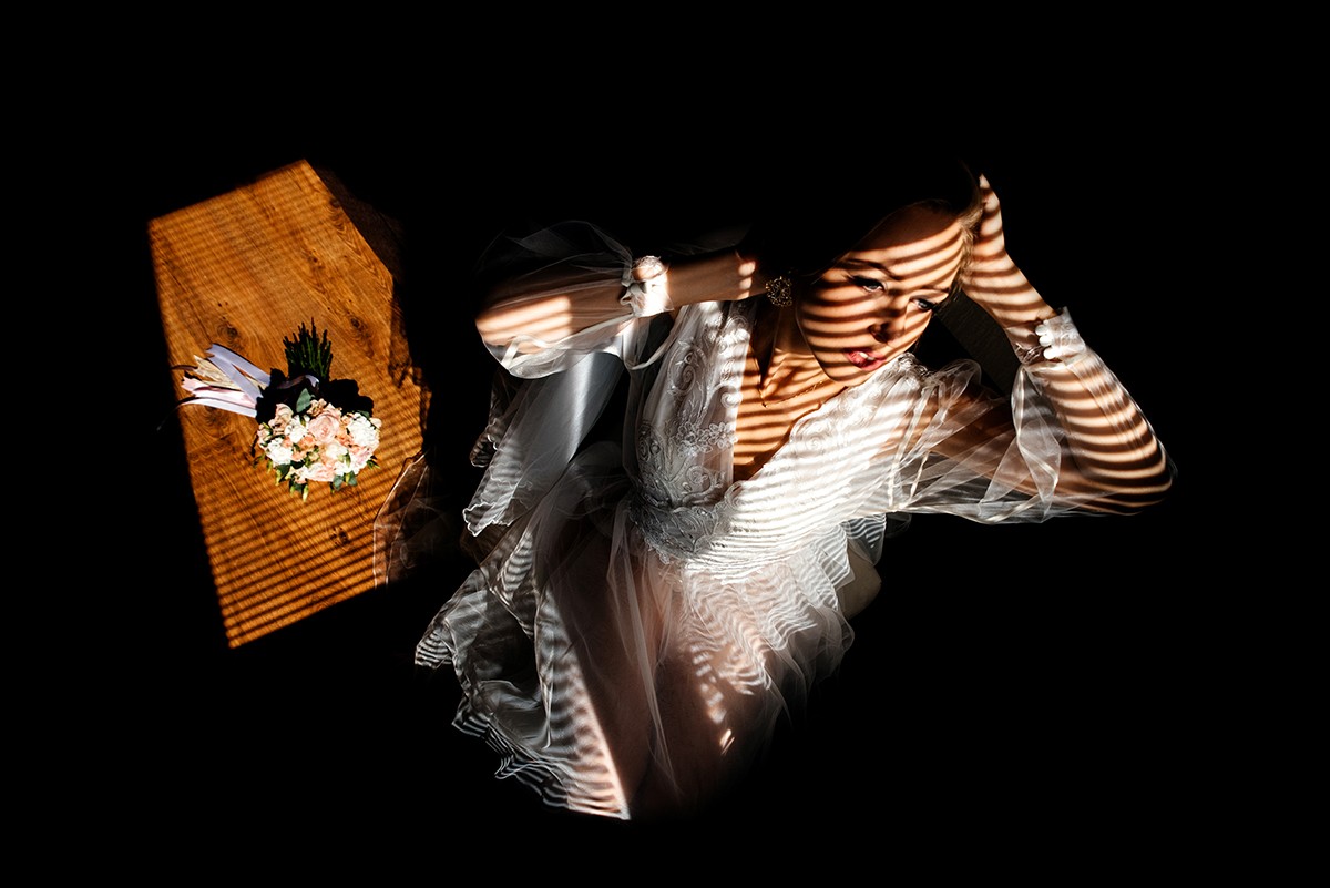 Alexandr Abramuan portfolio photo