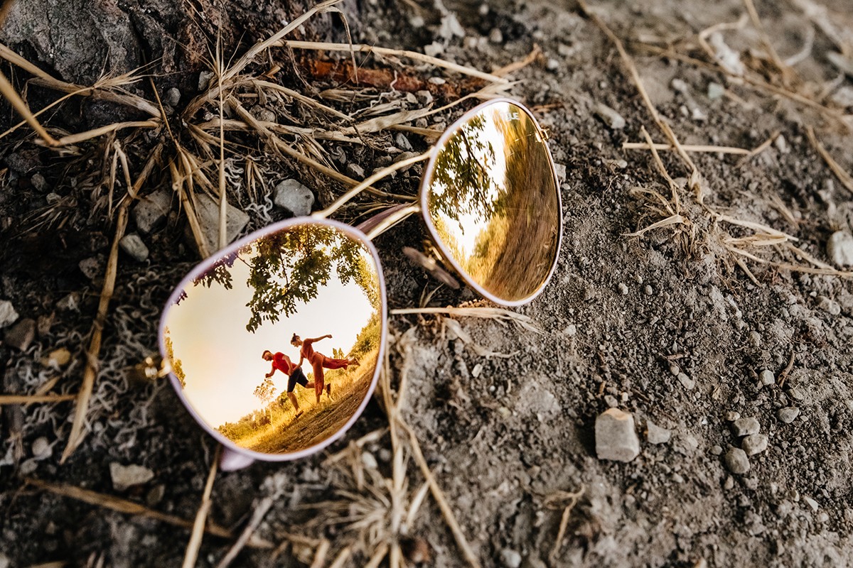 Alexandr Abramuan portfolio photo