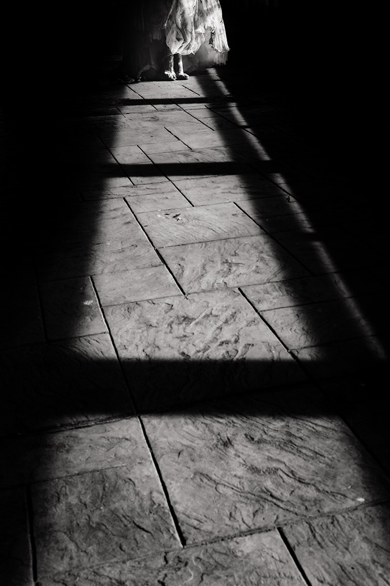 Alexandr Abramuan portfolio photo
