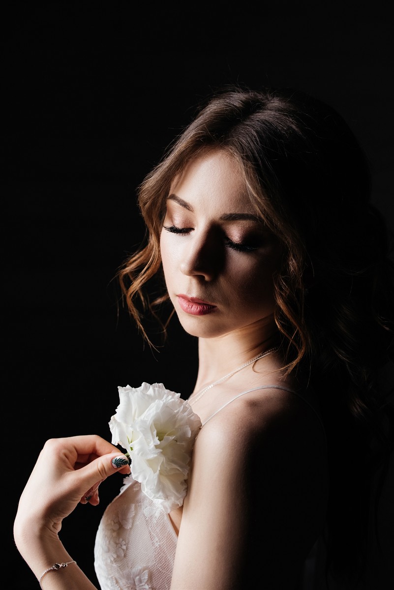 Alexandr Abramuan portfolio photo