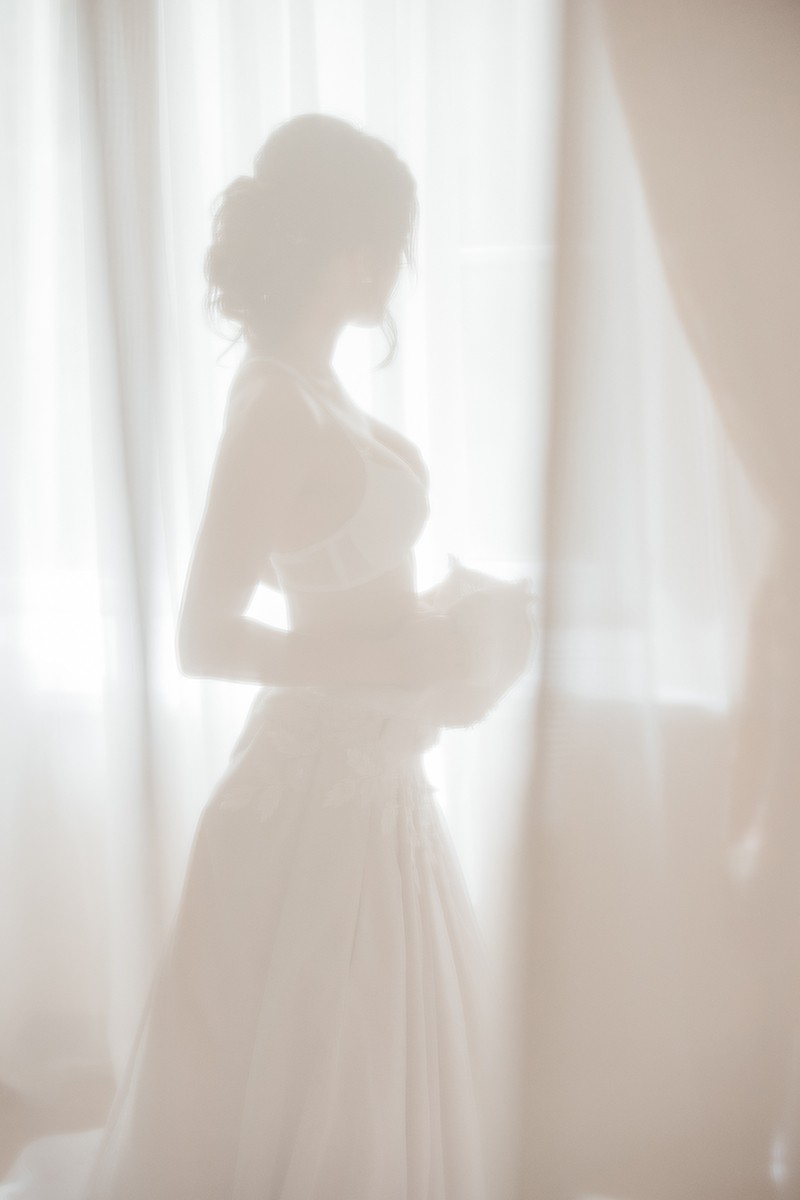 Alexandr Abramuan portfolio photo