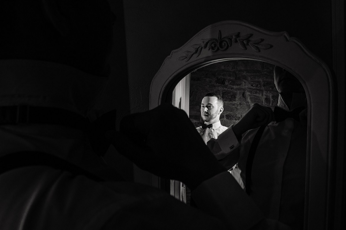 Alexandr Abramuan portfolio photo