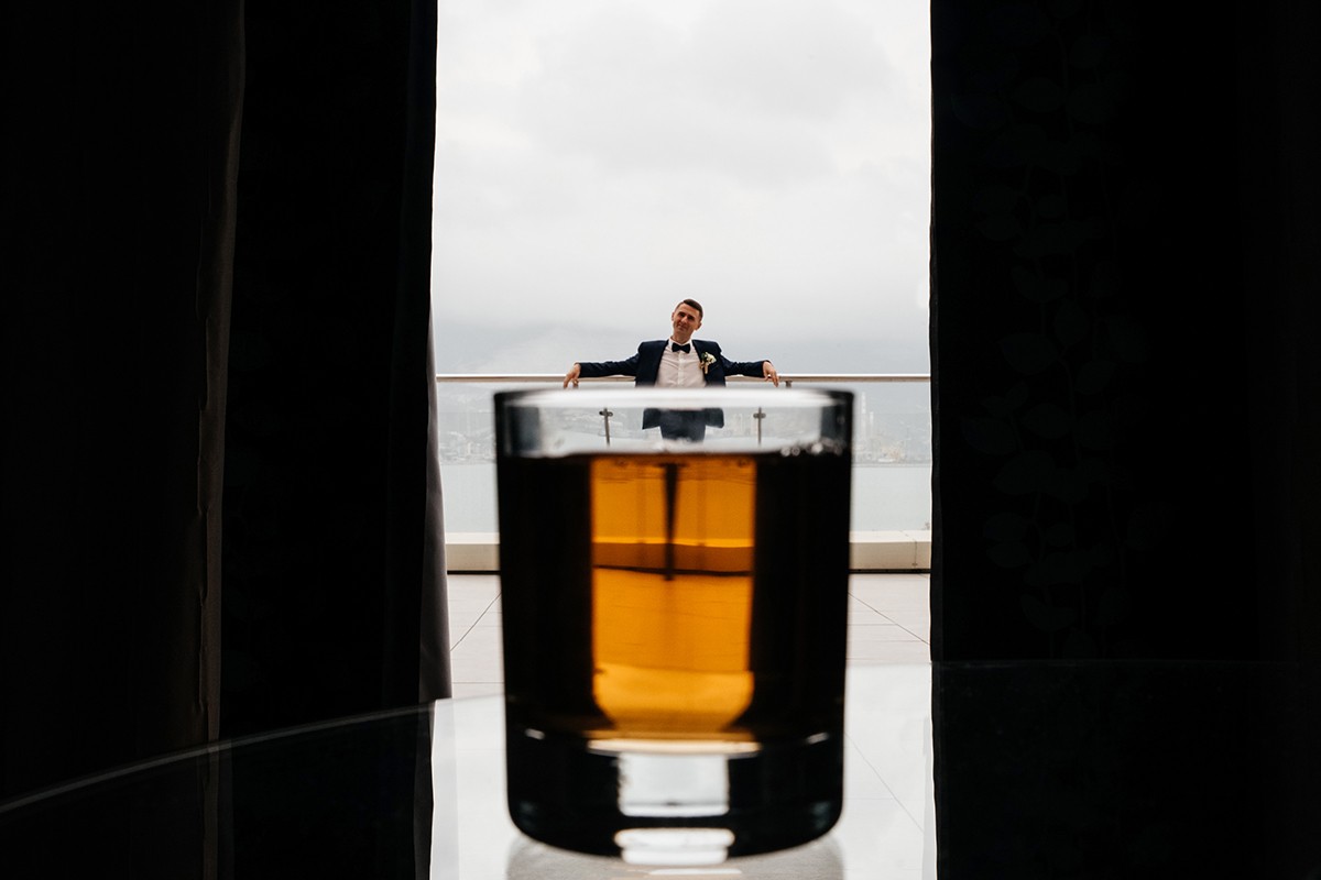 Alexandr Abramuan portfolio photo