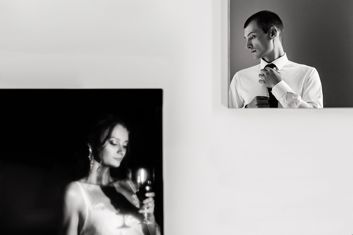 Alexandr Abramuan portfolio photo