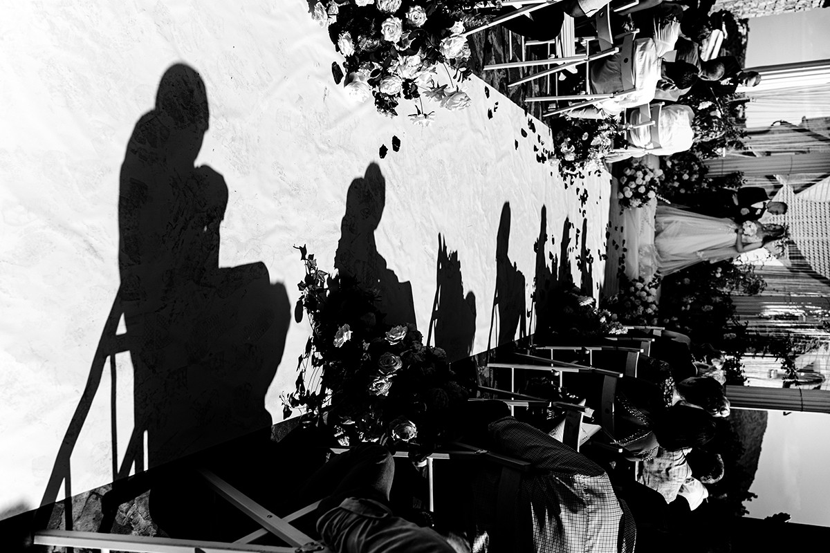 Alexandr Abramuan portfolio photo