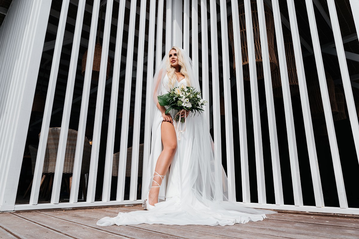 Alexandr Abramuan portfolio photo